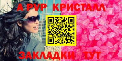 круглые Кингисепп
