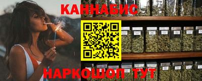 прущая мука Кимры